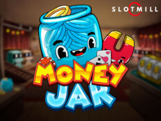 En cok veren slot. Blackjack casino games.90