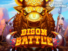 Betpuan online casino29